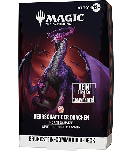 Magic The Gathering - Badlands - Malaterra - 3rd Edition/Revised